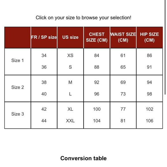 Comptoir Des Cotonniers Reine Black White Tweed Faux Leather Blazer Jacket 44 XL - Picture 12 of 13